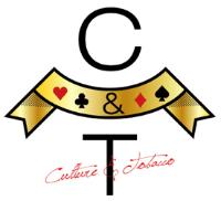 C & T CULTURE & TOBACCO