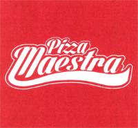 PIZZA MAESTRA