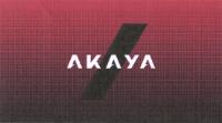 AKAYA