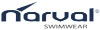NARVAL SWIMWEAR