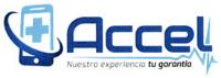 ACCEL