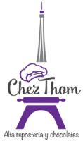 CHEZ THOM