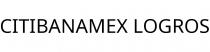 CITIBANAMEX LOGROS