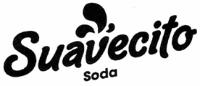 SUAVECITO SODA