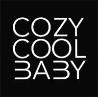 COZY COOL 3A3Y