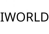 IWORLD