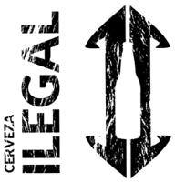 ILEGAL