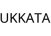 UKKATA