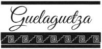 GUELAGUETZA