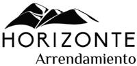 HORIZONTE ARRENDAMIENTO