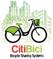 CITIBICI BICYCLE SHARING SYSTEMS