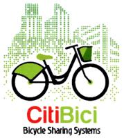 CITIBICI BICYCLE SHARING SYSTEMS