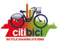 CITIBICI BICYCLE SHARING SYSTEMS