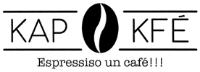 KAP KFÉ ESPRESSISO UN CAFÉ!!!