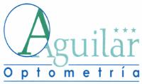 OA AGUILAR