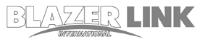 BLAZER LINK INTERNATIONAL