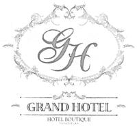 GH GRAND HOTEL BOUTIQUE TEPATITLAN