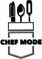 CHEF MODE
