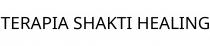 TERAPIA SHAKTI HEALING