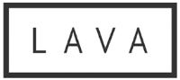 LAVA
