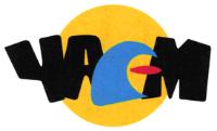 YAC - M