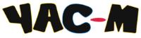 YAC - M