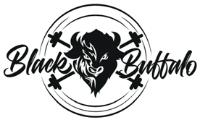 BLACK BUFFALO