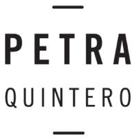 PETRA QUINTERO MARMOL