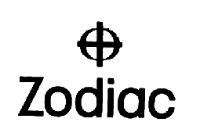 ZODIAC