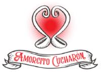 AMORCITO CUCHARÓN