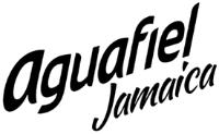 AGUAFIEL JAMAICA