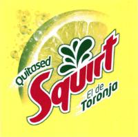 QUITASED SQUIRT EL DE TORONJA