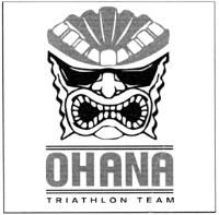 OHANA TRIATHLON TEAM