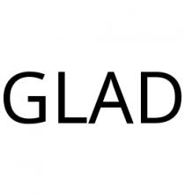 GLAD