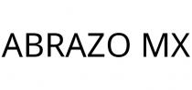 ABRAZO MX