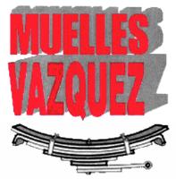VAZQUEZ