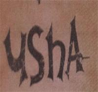 YSHA
