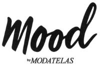 MOOD BY MODATELAS