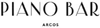 PIANO BAR ARCOS
