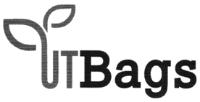 UT BAGS