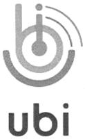 UBI