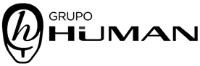 HT GRUPO HIUMAN