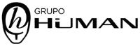 HT GRUPO HIUMAN