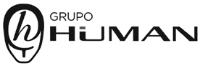 HT GRUPO HIUMAN