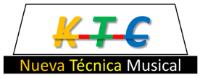 KTC NUEVA TÉCNICA MUSICAL