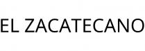EL ZACATECANO