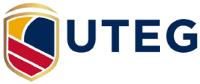 UTEG