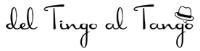 DEL TINGO AL TANGO