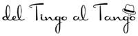 DEL TINGO AL TANGO