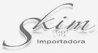 SKIM 168 IMPORTADORA